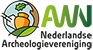 AWN logo